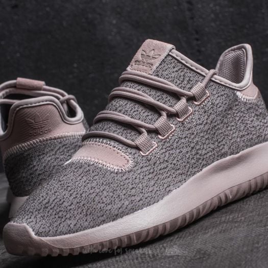 adidas Tubular Shadow