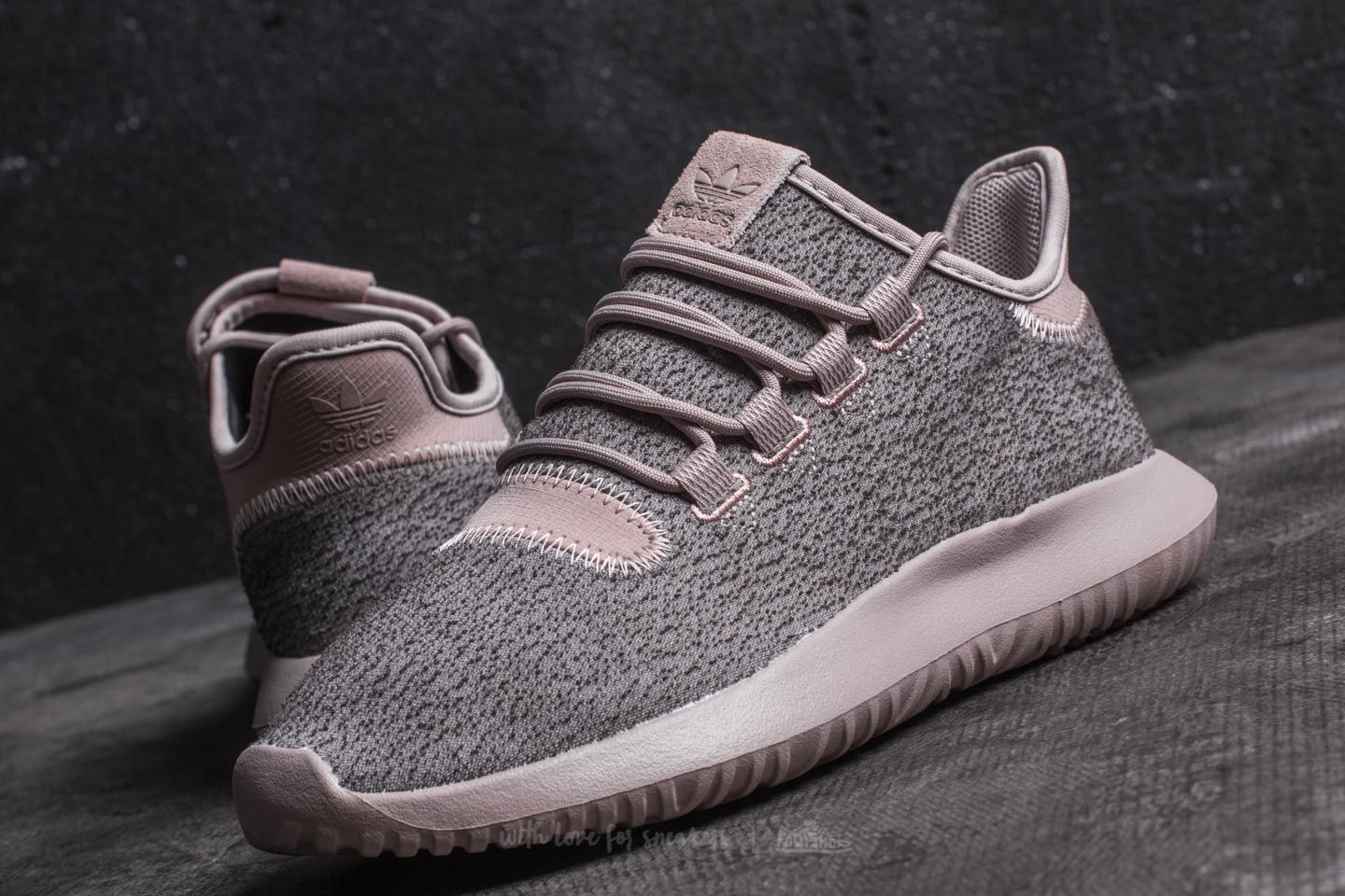 Adidas tubular shadow by3574 best sale