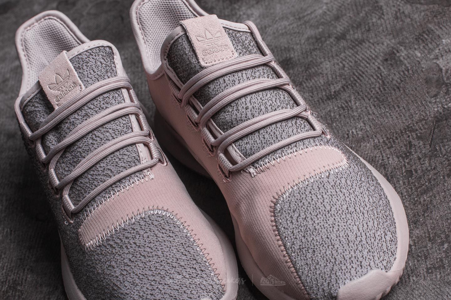 Adidas tubular vapour grey store