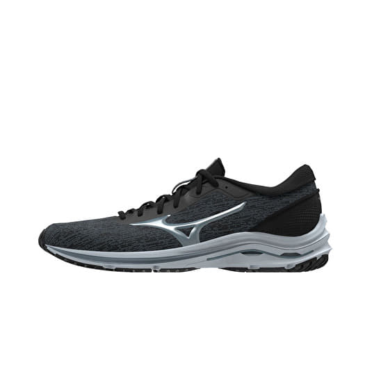 Mizuno Wave Kizuna 3