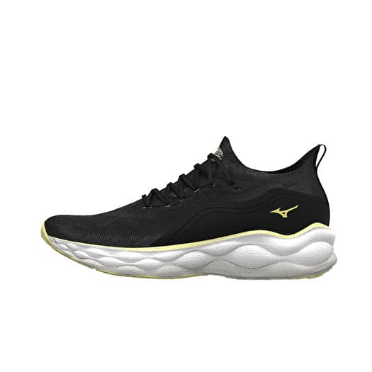 Mizuno Wave Neo Ultra