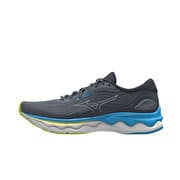 Mizuno Wave Skyrise 4 SWeather/ PBlue/ JBlue