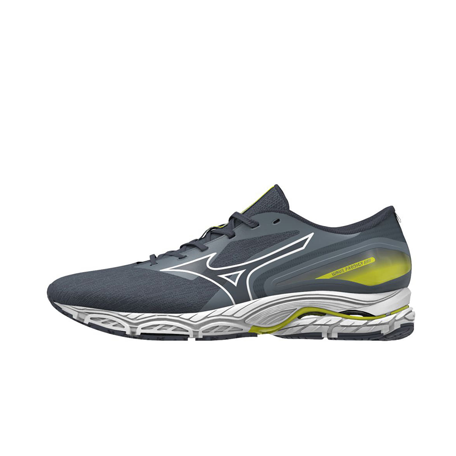 Mizuno boys shoes online