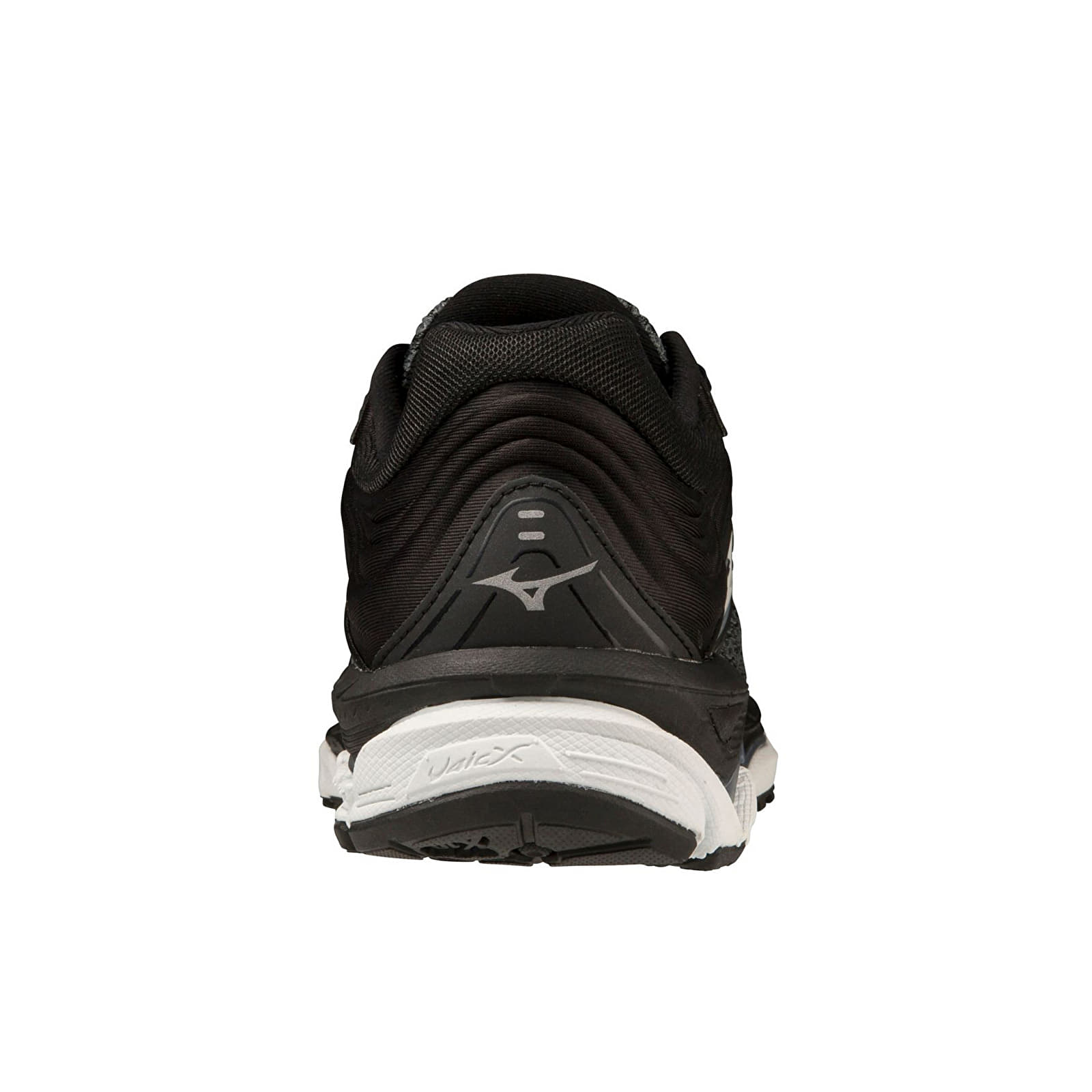 Zapatillas mujer Mizuno Wave Paradox 5 SWeather/ PBlue/ Alpenglow