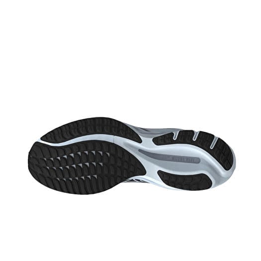 Air 27 white price discount