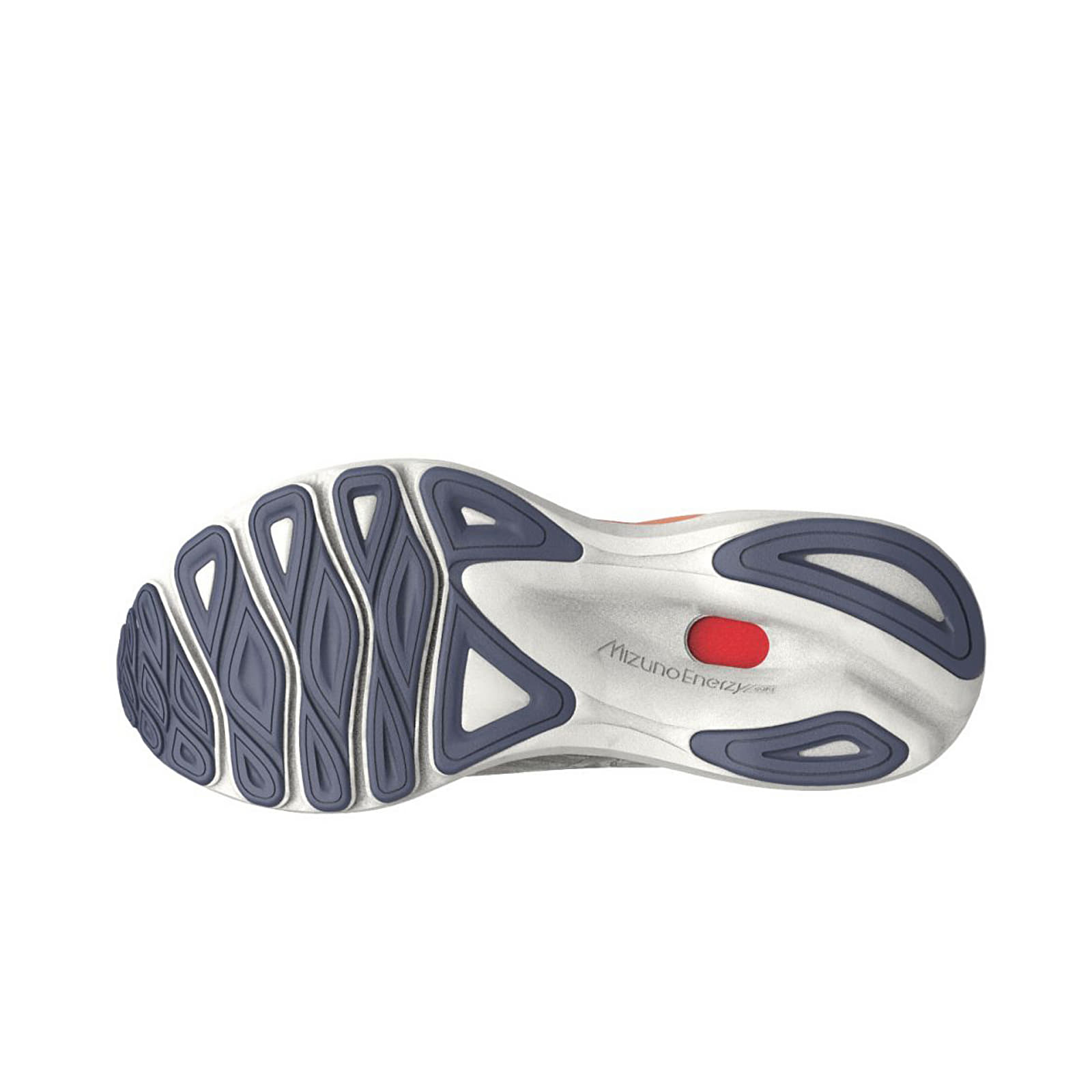 Mizuno cycling shoes on sale