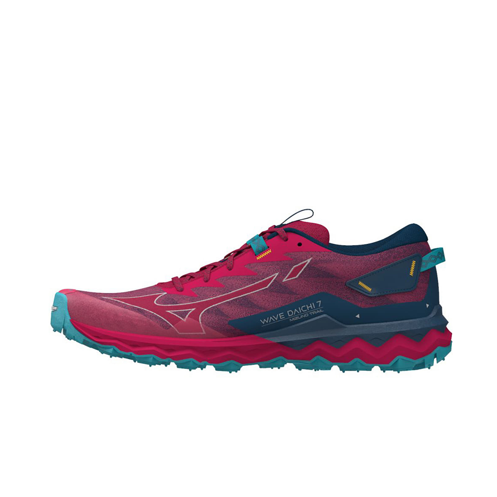 zapatillas de running Adidas tope amortiguacion constitucion fuerte baratas menos de 60