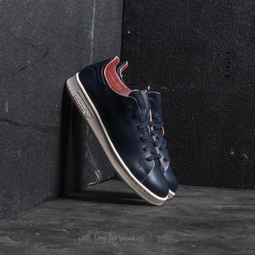 Stan smith nuude w store