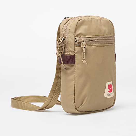 Fjallraven pocket crossbody new arrivals