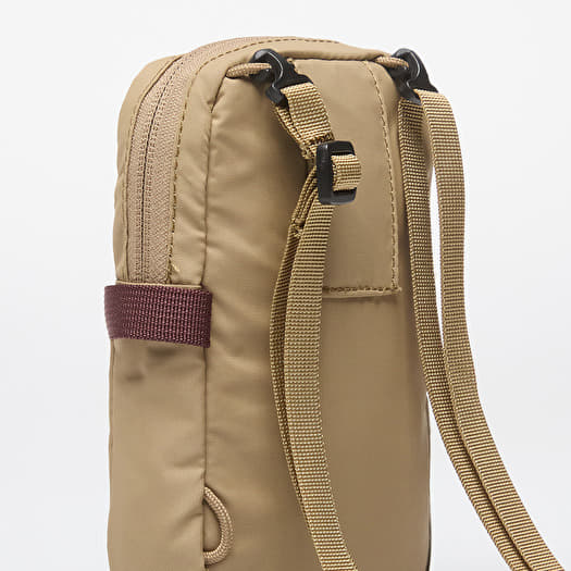 Fjallraven pocket crossbody bag 2025