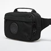 Hip bags Fjällräven Kånken No. 2 Hip Pack Black | Footshop Hip bags Fjällräven Kånken No. 2 Hip Pack Black | Footshop