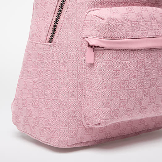 Guess factory jordan backpack online