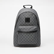 Backpacks Jordan Monogram Backpack Dark Smoke Grey | Footshop