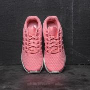 Women's shoes adidas ZX Flux W Trace Pink/ Trace Pink/ Off White