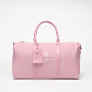 Crossbody bags Jordan Monogram Duffle Bag Pink Glaze (MA0759-AF4