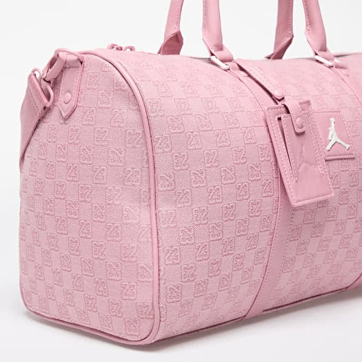 Crossbody duffle bag online