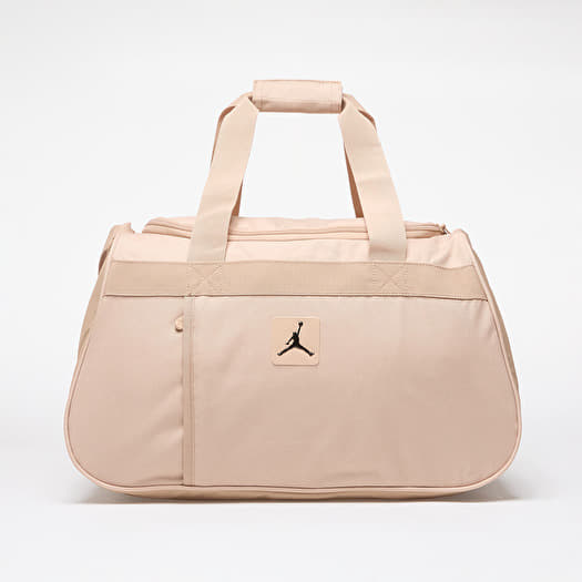 Crossbody bags Jordan Jordan Essentials Duffle Bag Legend Brown Footshop