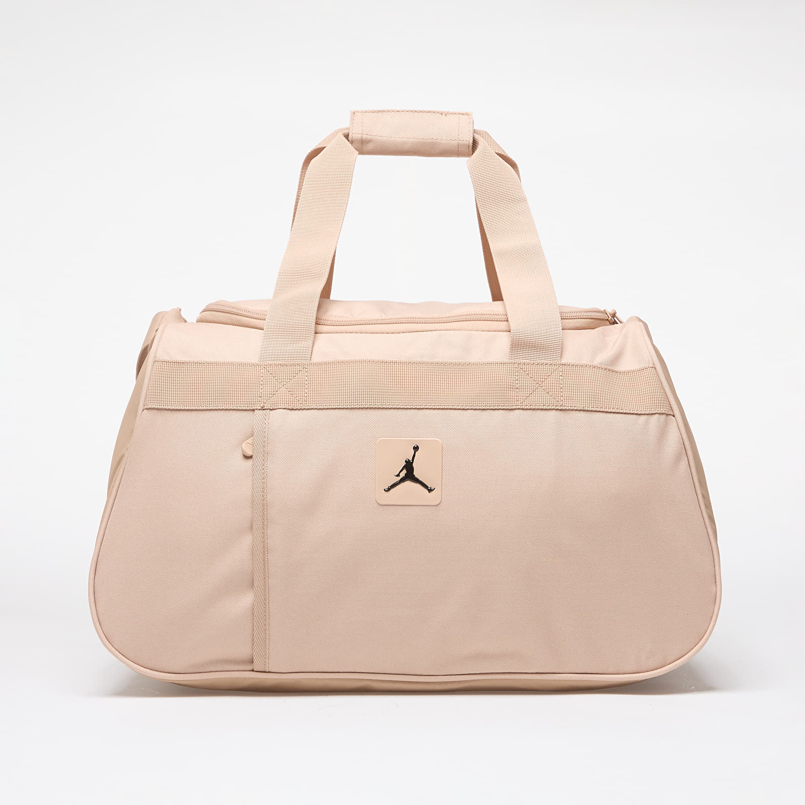 Crossbody táskák Jordan Essentials Duffle Bag Legend Brown