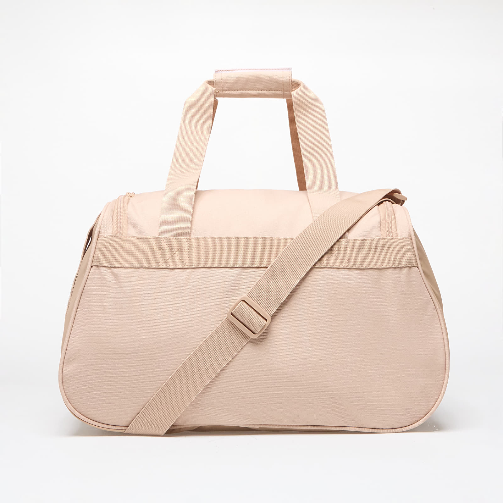Crossbody táskák Jordan Essentials Duffle Bag Legend Brown