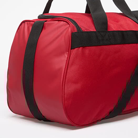Crossbody bags Jordan Essentials Duffle Bag Gym Red (MA0874-R78
