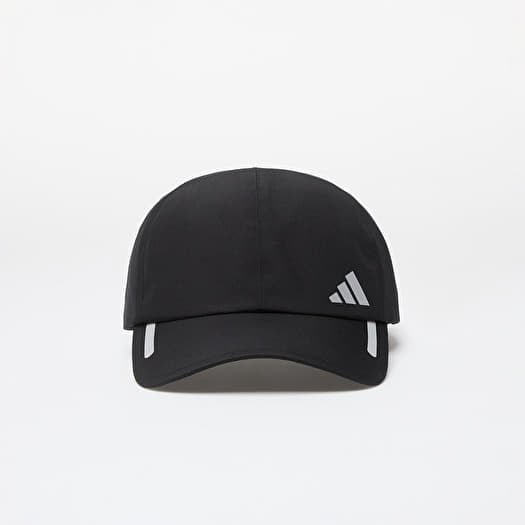 Mutze adidas RAIN.RDY Running Cap