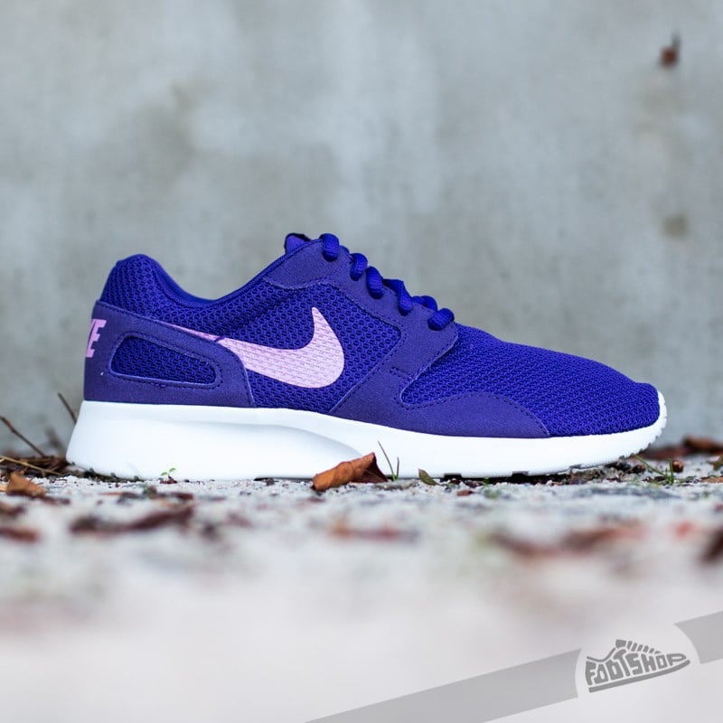 Női cipők Nike WMNS Kaishi Court Purple
