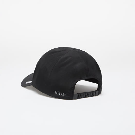 Adidas running hats new arrivals