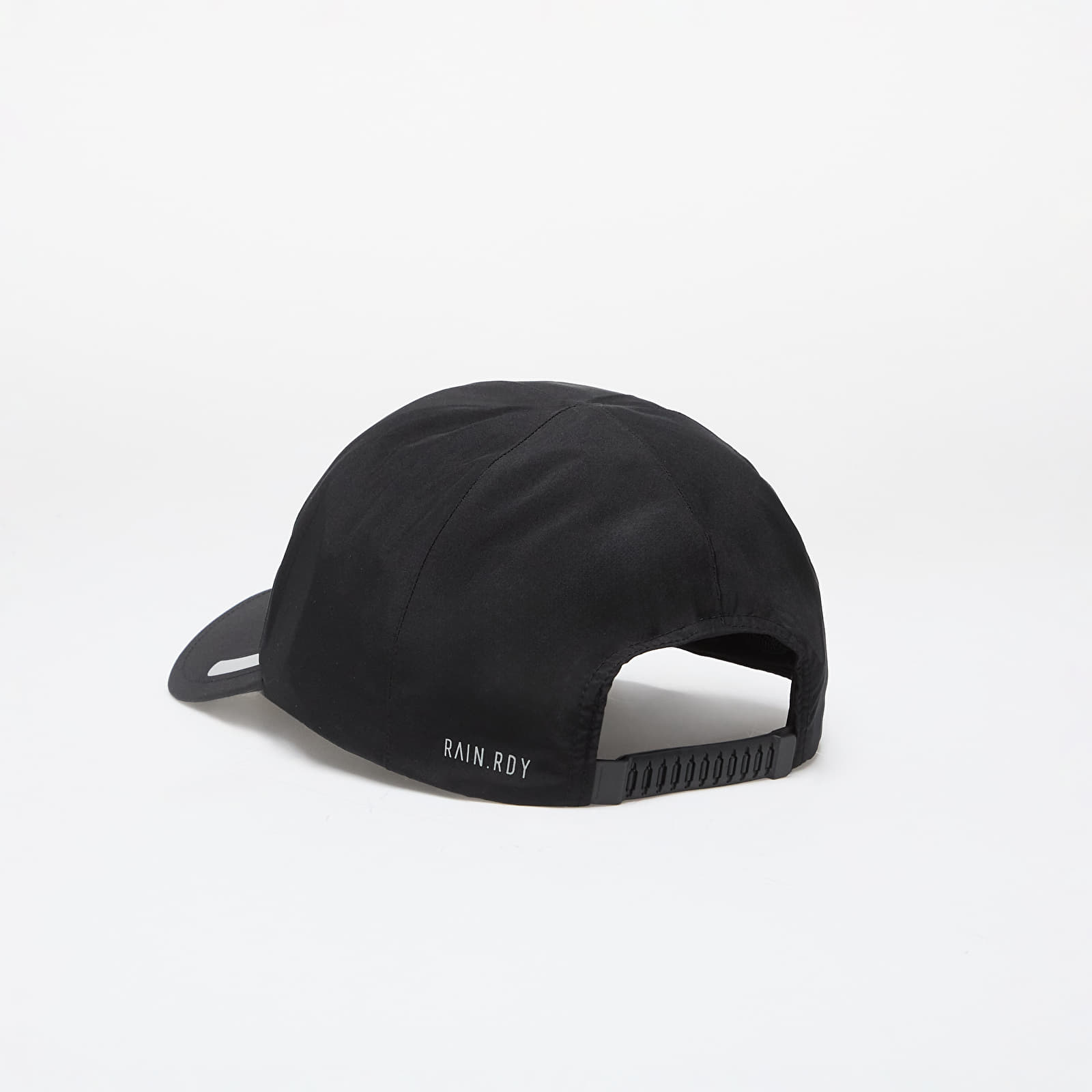 Caps adidas RAIN.RDY Running Cap Black