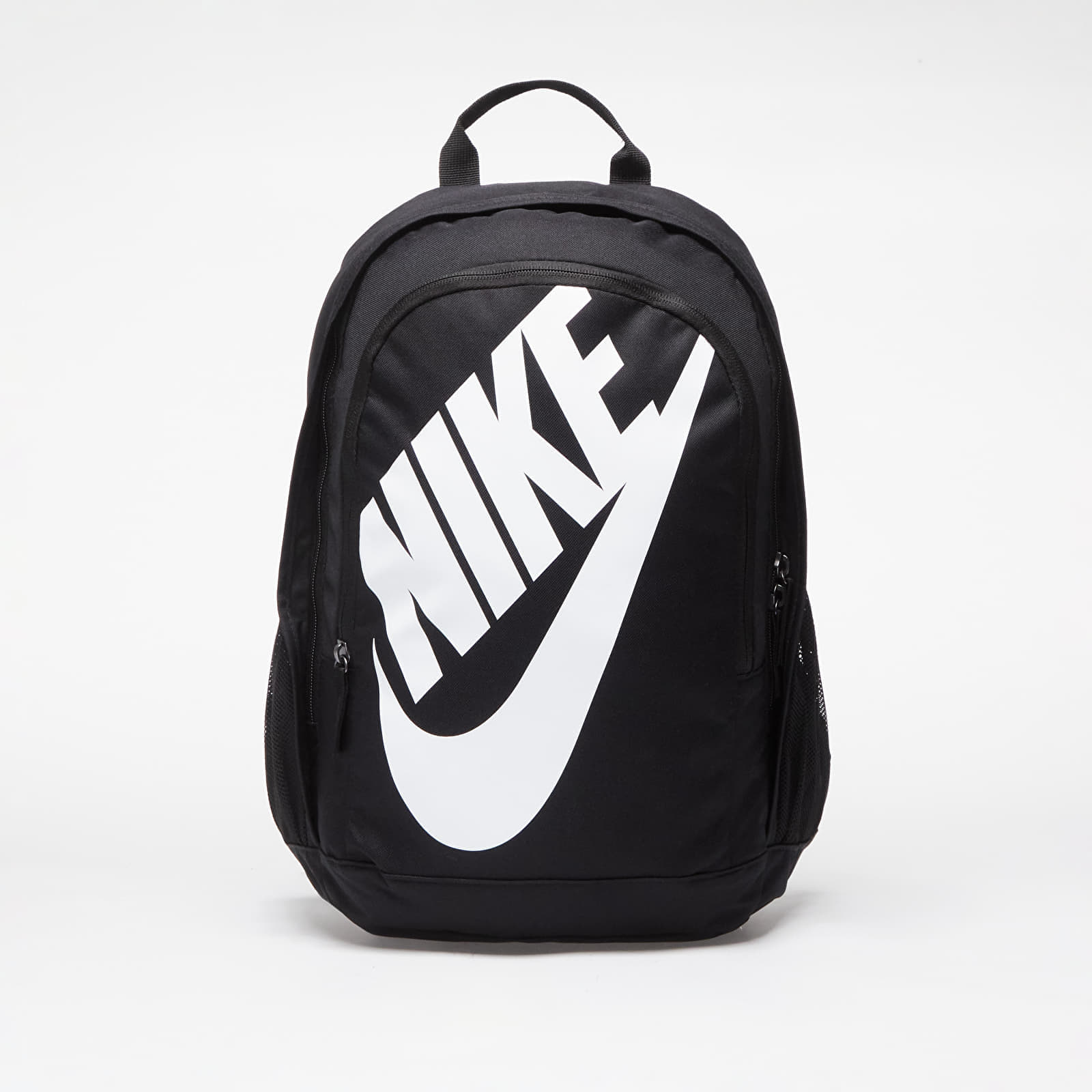 Nike futura 2.0 shop