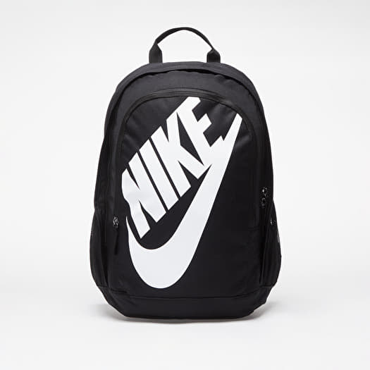Zaino nike sportswear best sale