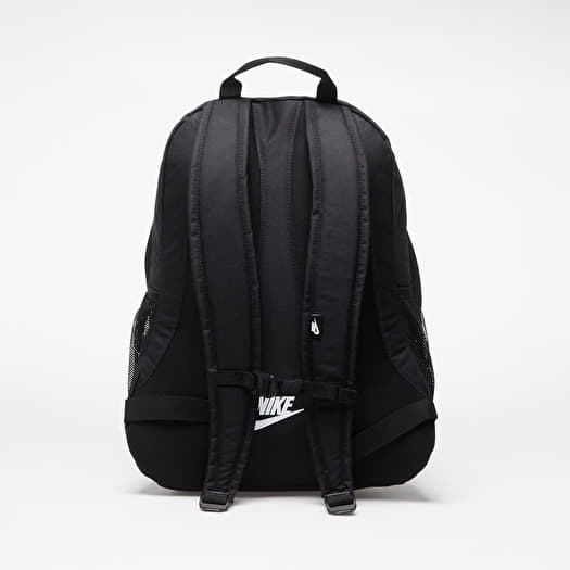 Mochila nike sportswear hayward futura 2.0 best sale
