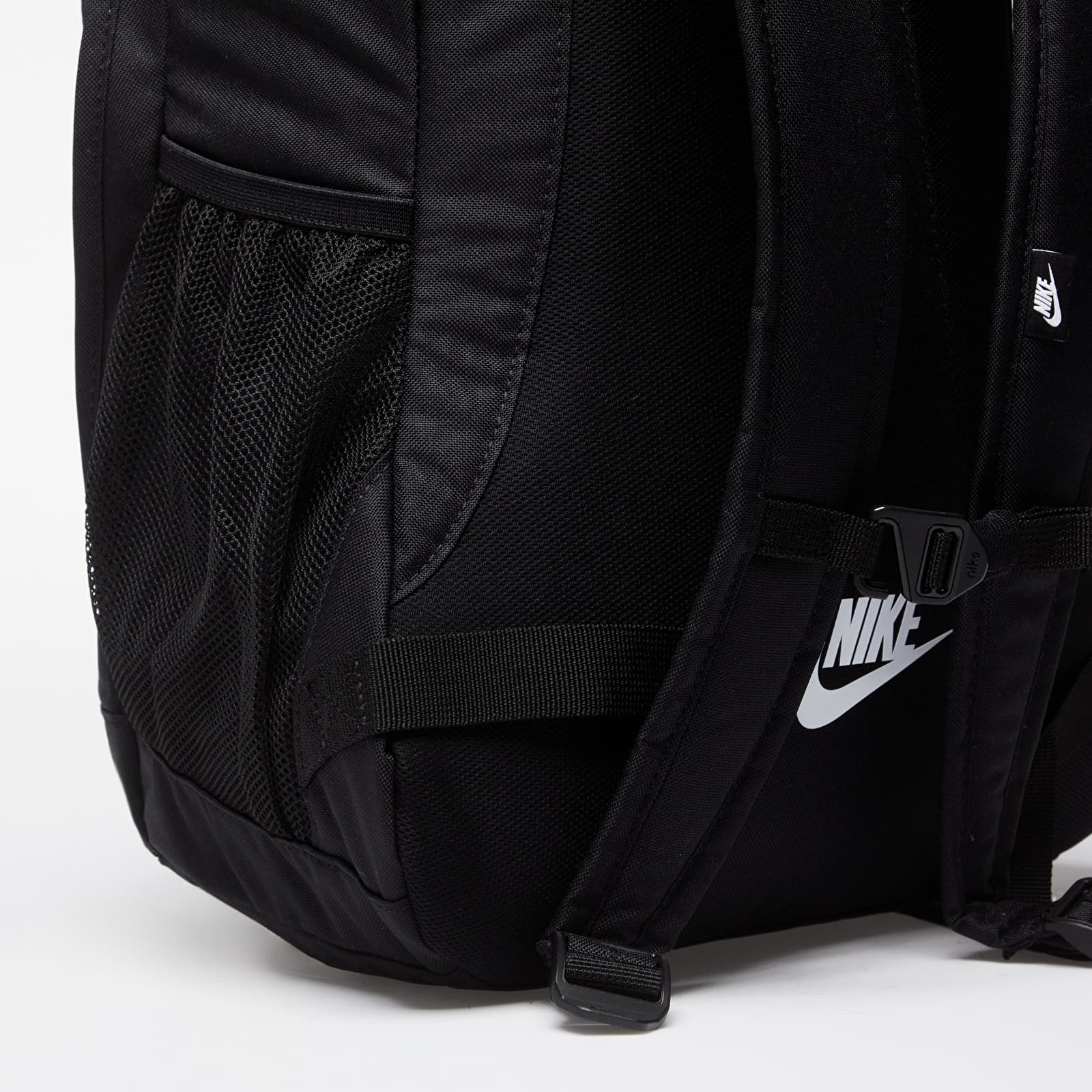 Sac a dos nike hayward futura on sale