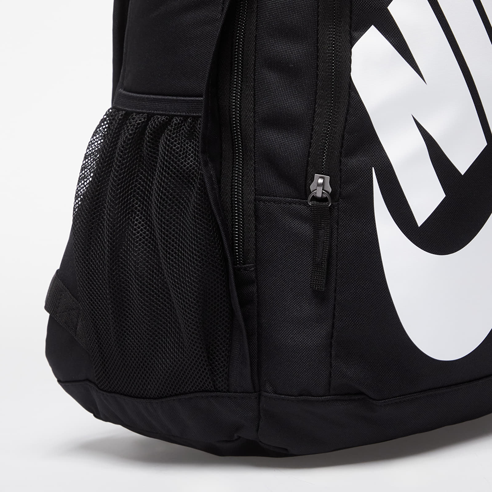 Hayward futura backpack nike top