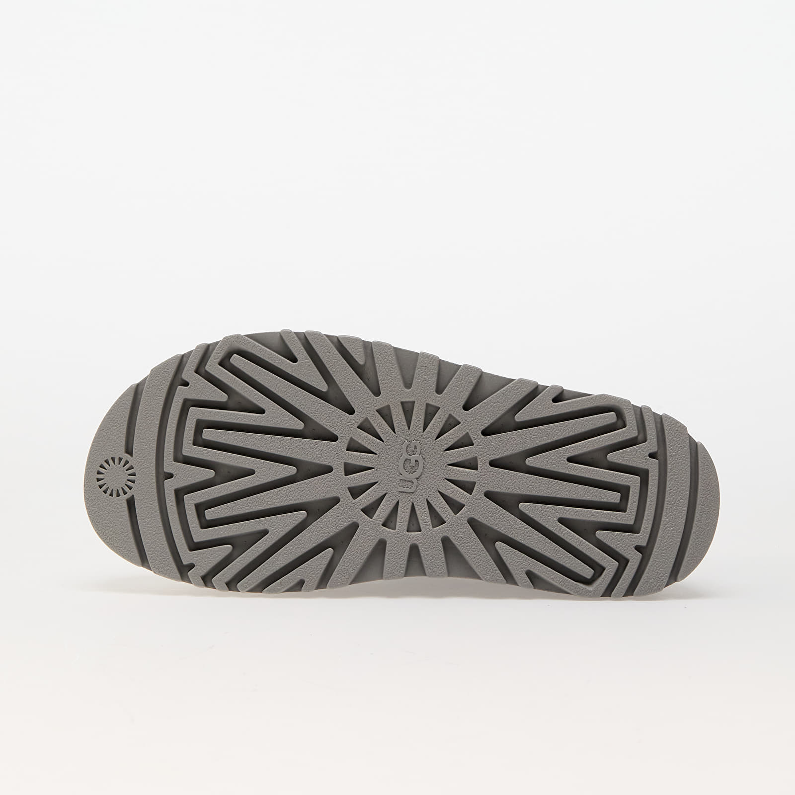 Ugg seal online