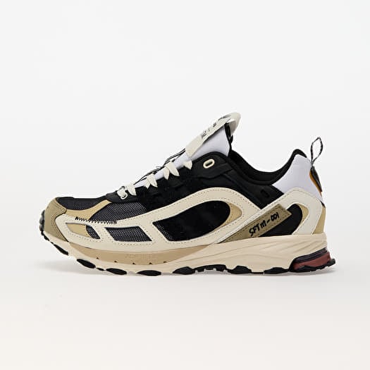 adidas x Song For The Mute Shadowturf