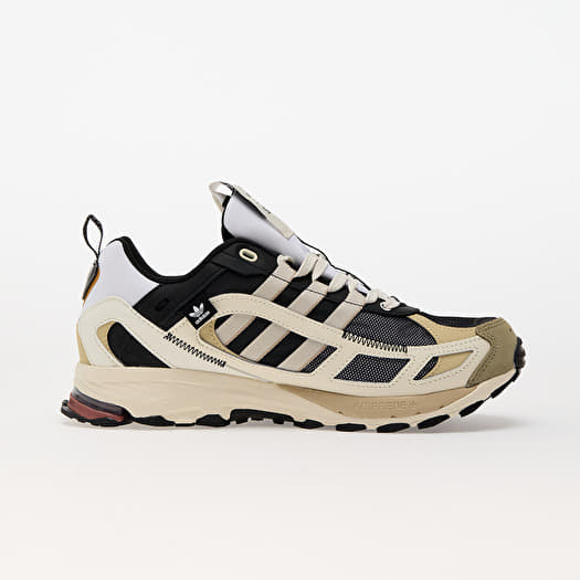 Adidas shoes f outlet
