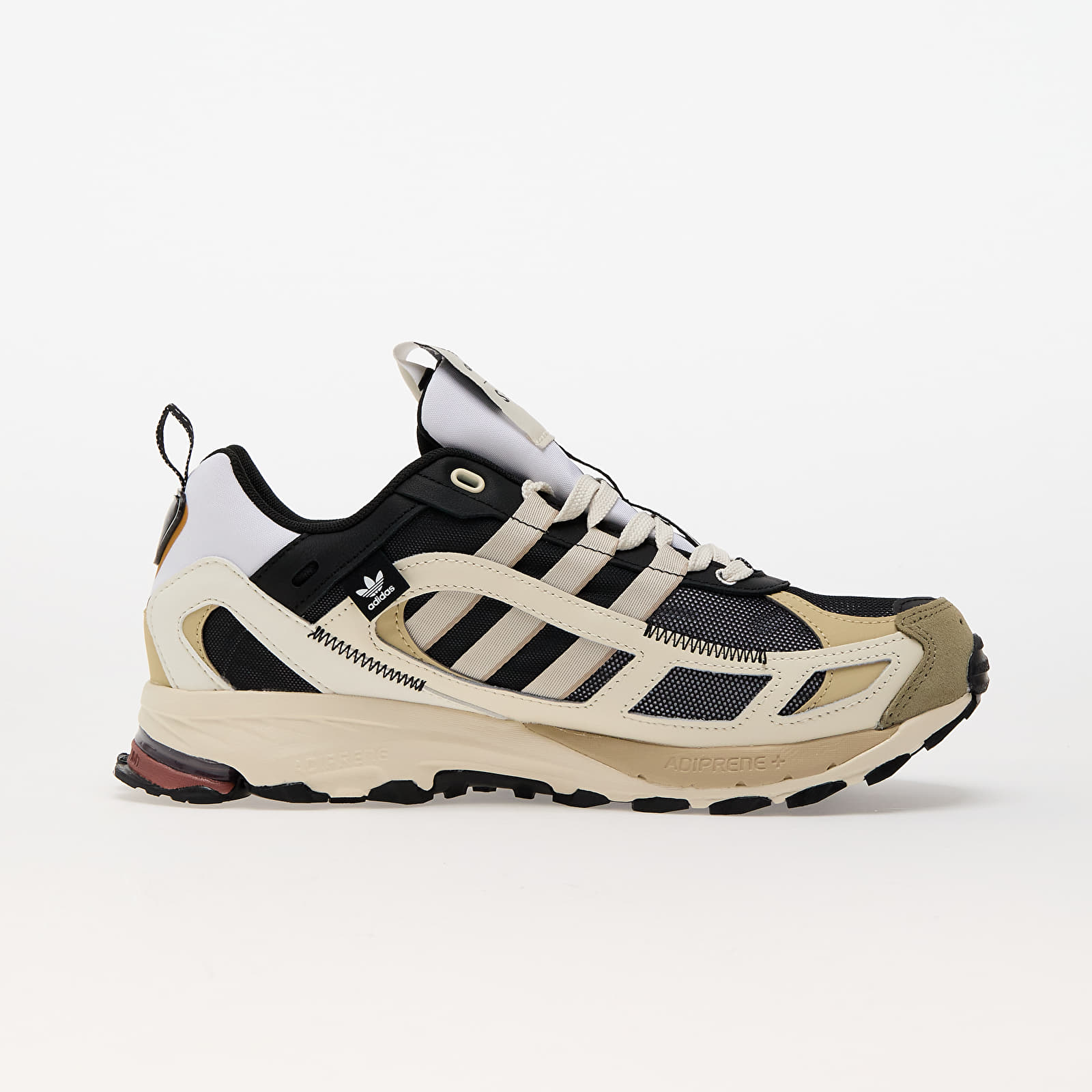 Pánske tenisky a topánky adidas x Song For The Mute Shadowturf Ftw White/ Core Black/ Core White