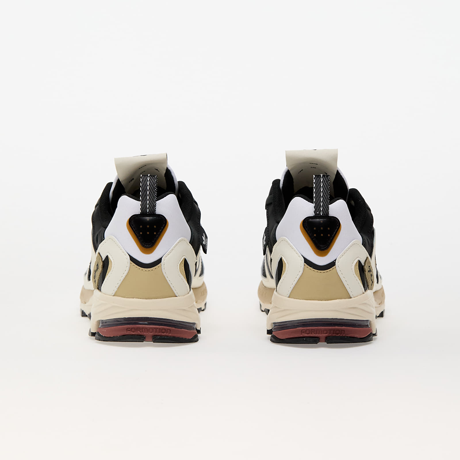 Pánske tenisky a topánky adidas x Song For The Mute Shadowturf Ftw White/ Core Black/ Core White