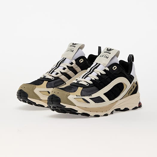 Nike adidas x store