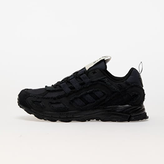Men s shoes adidas x Song For The Mute Shadowturf Core Black Night Grey Carbon Footshop