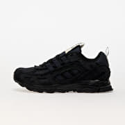 Buty męskie adidas x Song For The Mute Shadowturf Core Black