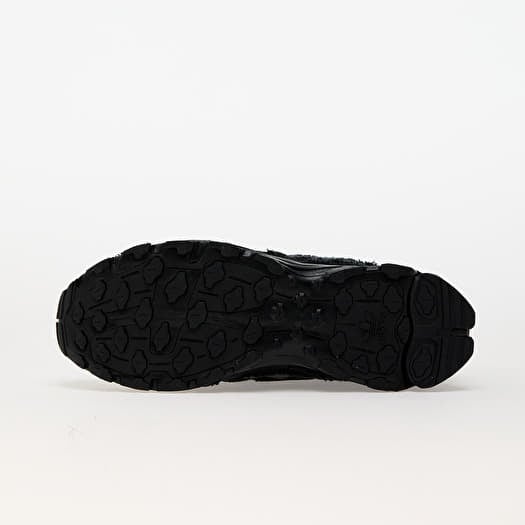 adidas x Song For The Mute Shadowturf