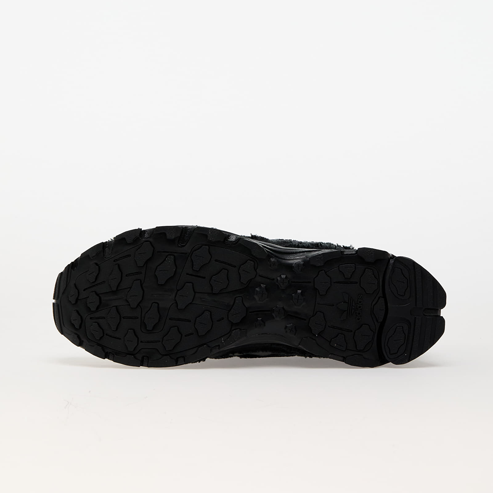 Vyriška avalynė adidas x Song For The Mute Shadowturf Core Black/ Night Grey/ Carbon
