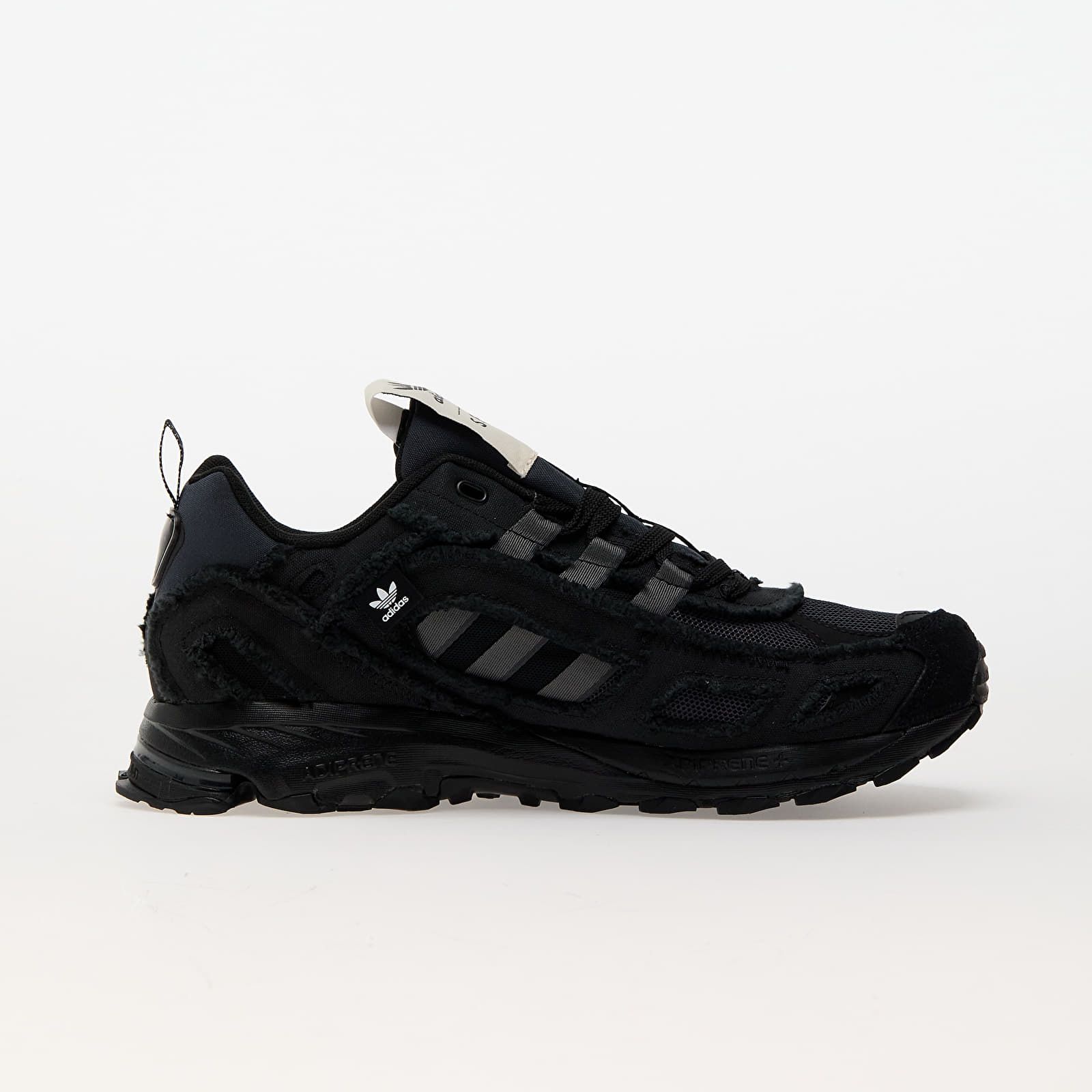 Men's shoes adidas x Song For The Mute Shadowturf Core Black/ Night Grey/  Carbon | Footshop