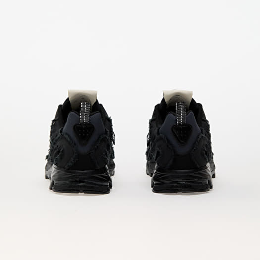 Men's shoes adidas x Song For The Mute Shadowturf Core Black