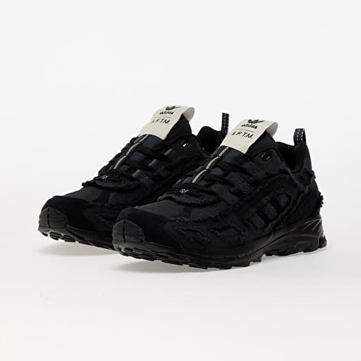 adidas x Song For The Mute Shadowturf