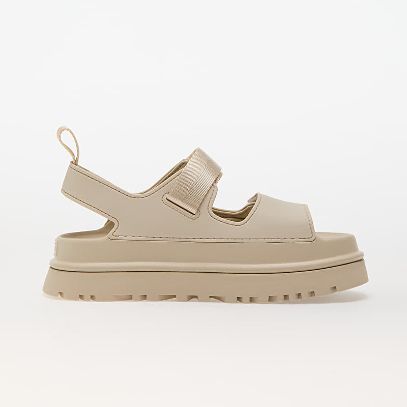 UGG W Goldenglow Sea Salt | Footshop