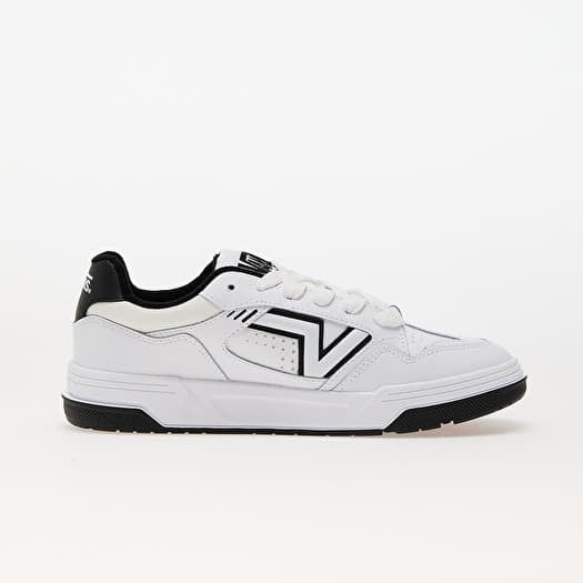 Zapatos vans botas running best sale