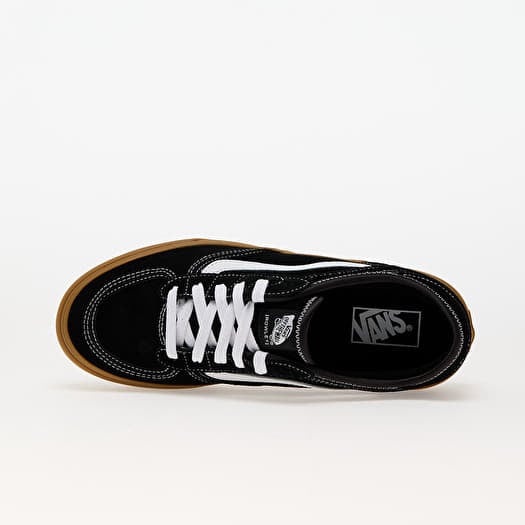 Vans rowley classic on sale