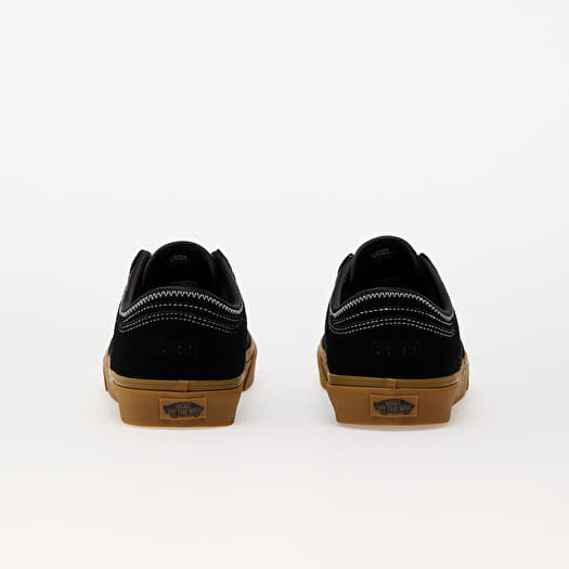 Vans Rowley Classic